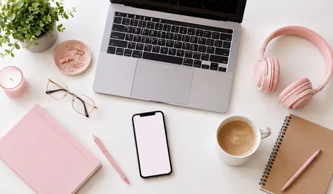 5 outils d'IA gratuits pour gagner du temps au quotidien
