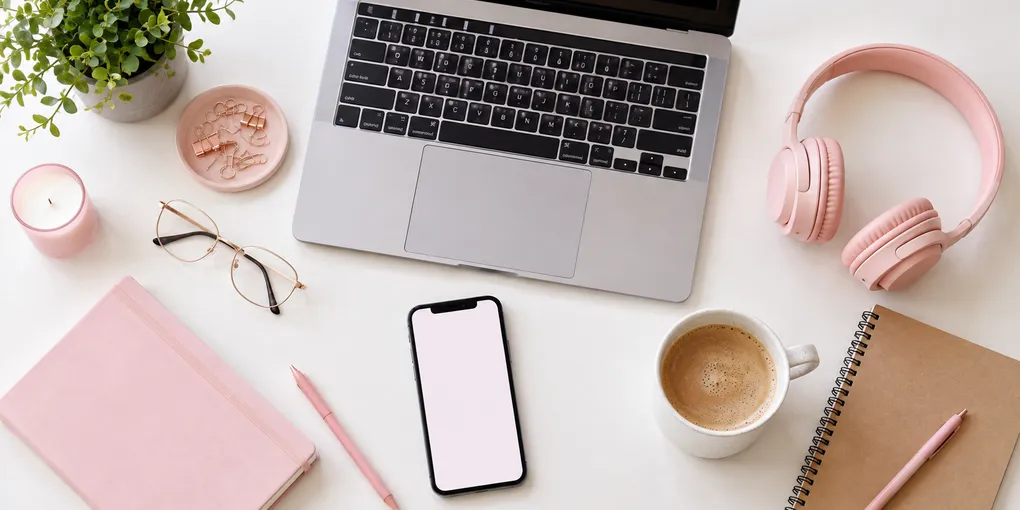 5 outils d'IA gratuits pour gagner du temps au quotidien