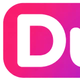 DuoIA - L'actualité de l'IA, expliquée simplement