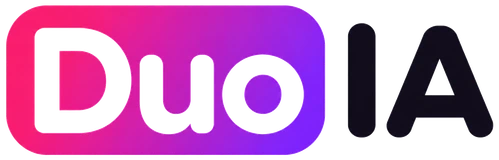 DuoIA - L'actualité de l'IA, expliquée simplement